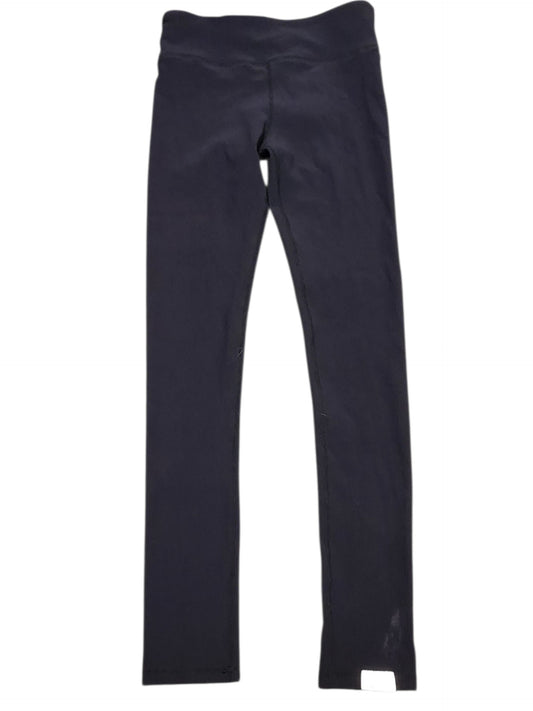 12ans Legging sport SOURIS MINI