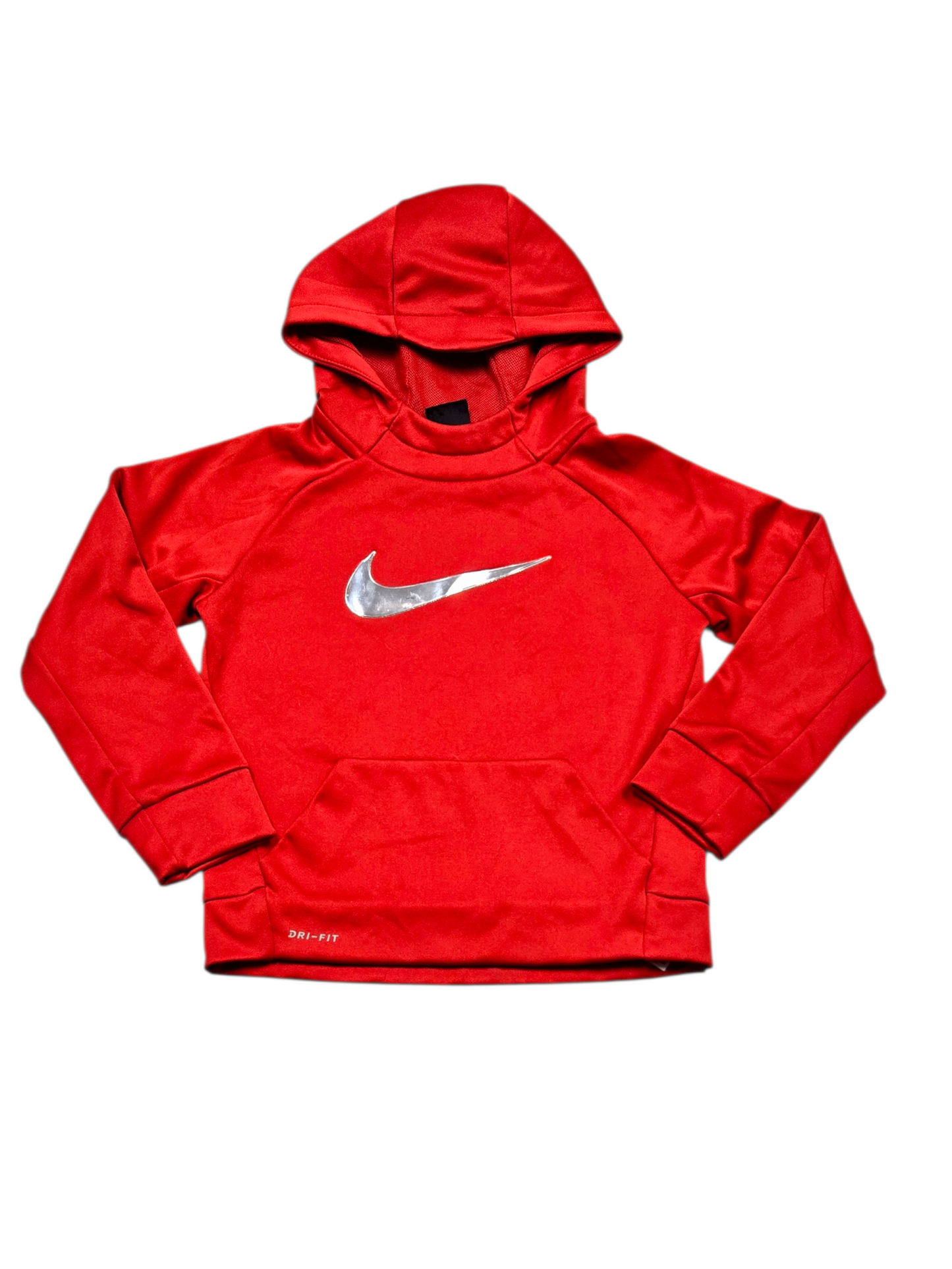 6ans Hoodie NIKE