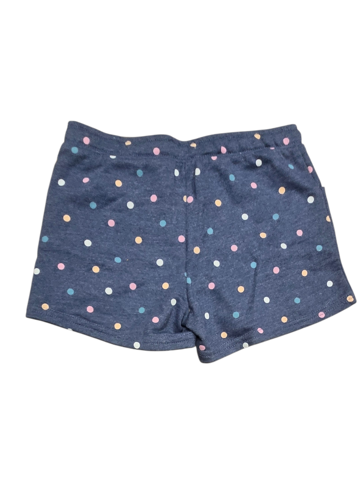 6ans Short CARTERS