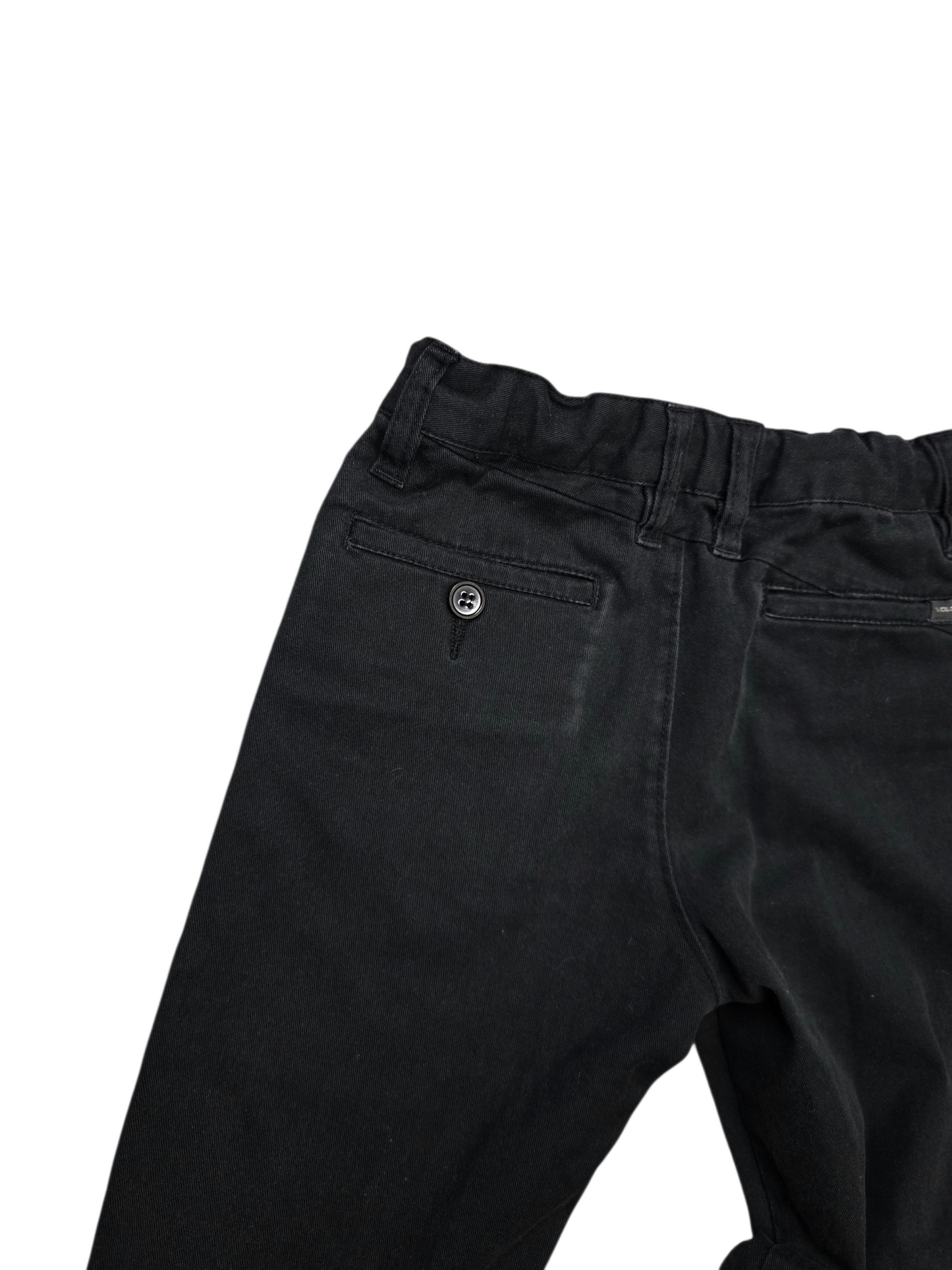 6ans Jeans VOLCOM