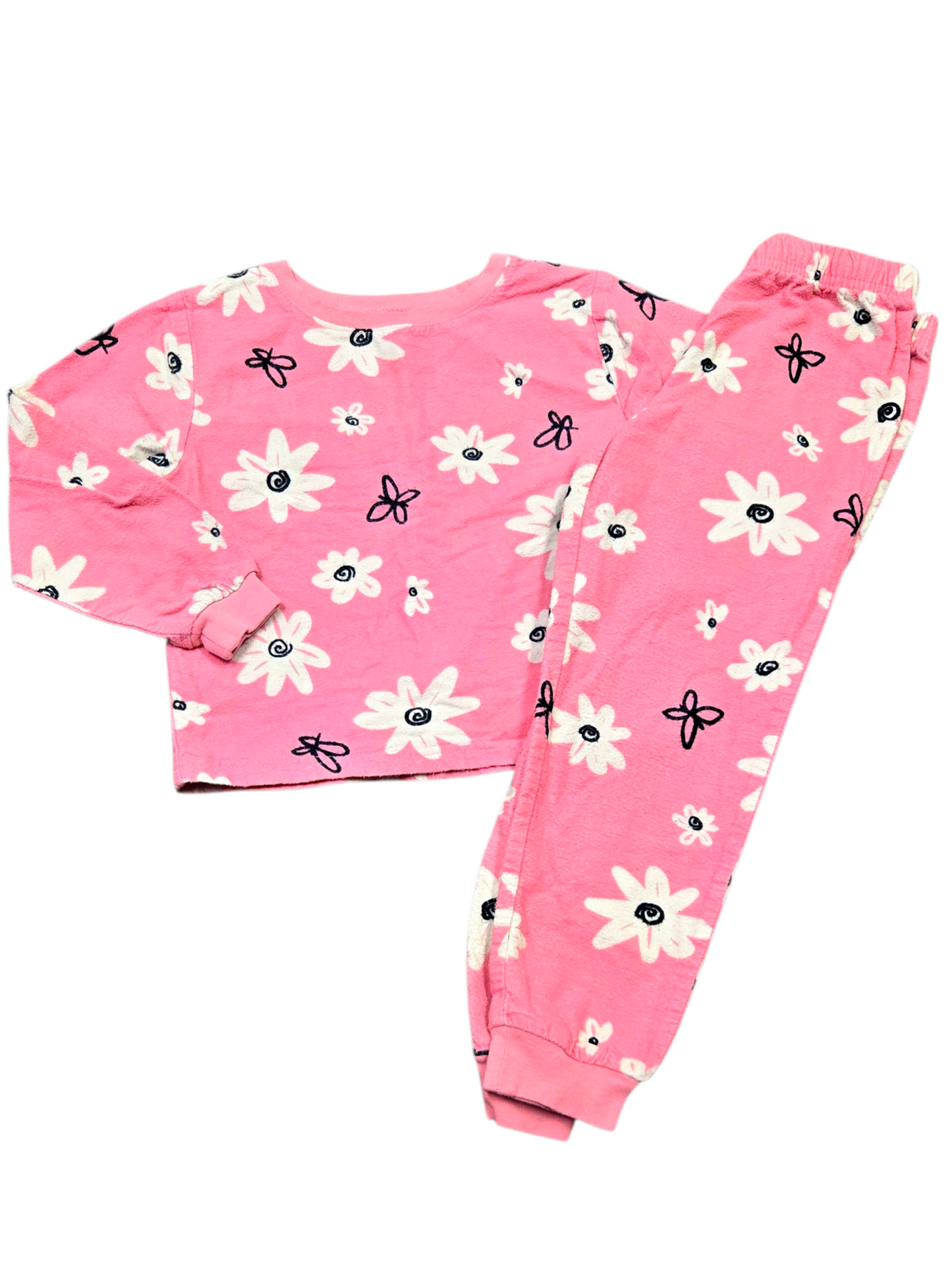 6ans Pyjama GEORGE