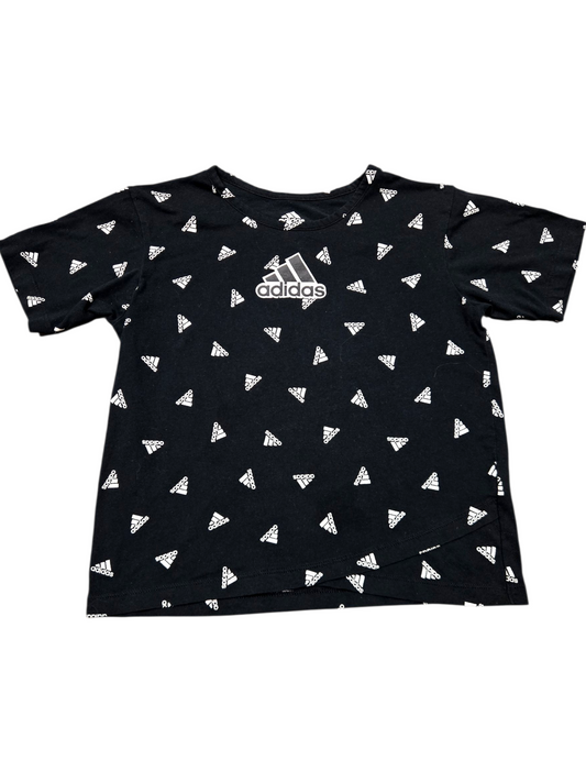 7-8ans Tshirt ADIDAS