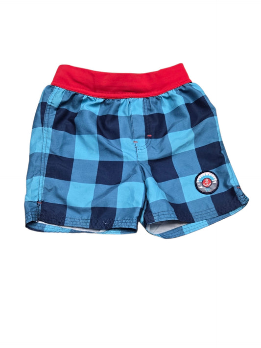 3ans Maillot SOURIS MINI