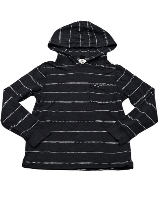 6ans Chandail VOLCOM