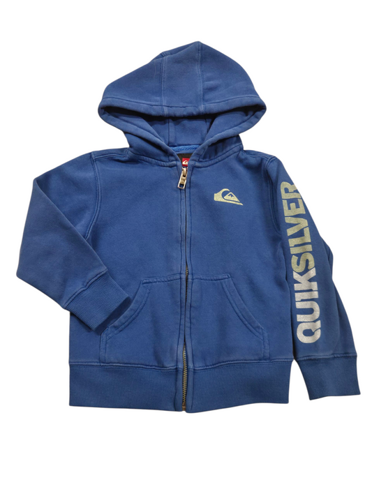 3ans Veste ouaté QUIKSILVER