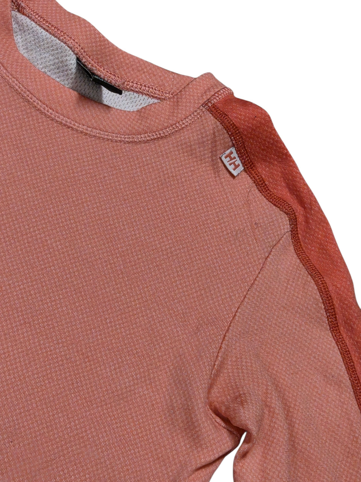 12ans Chandail thermique HELLY HANSEN