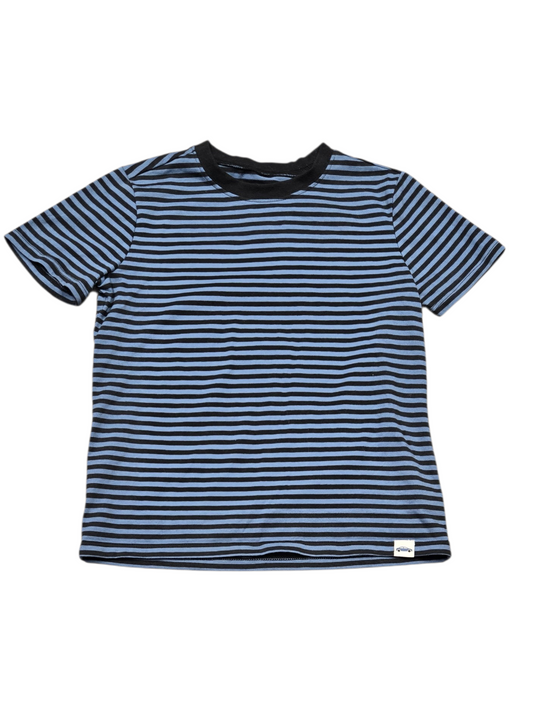 7ans Tshirt ANDY&EVAN