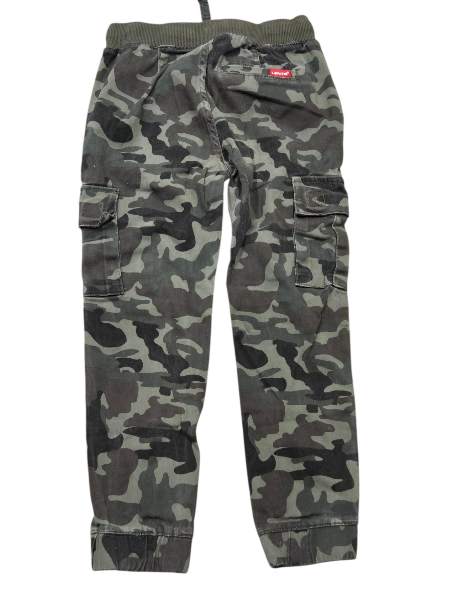 5-6ans Pantalon jegging LEVI'S