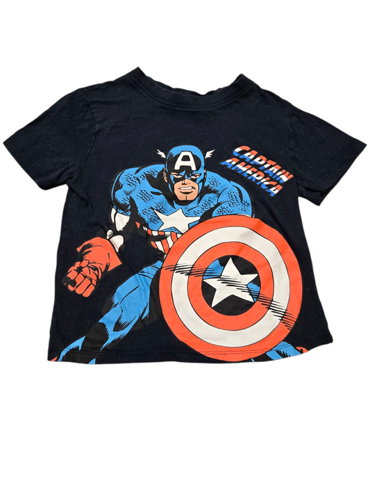 2-4ans Tshirt H&M