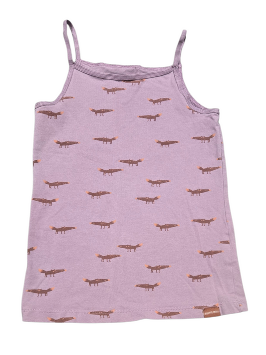4-5ans Camisole SOURIS MINI