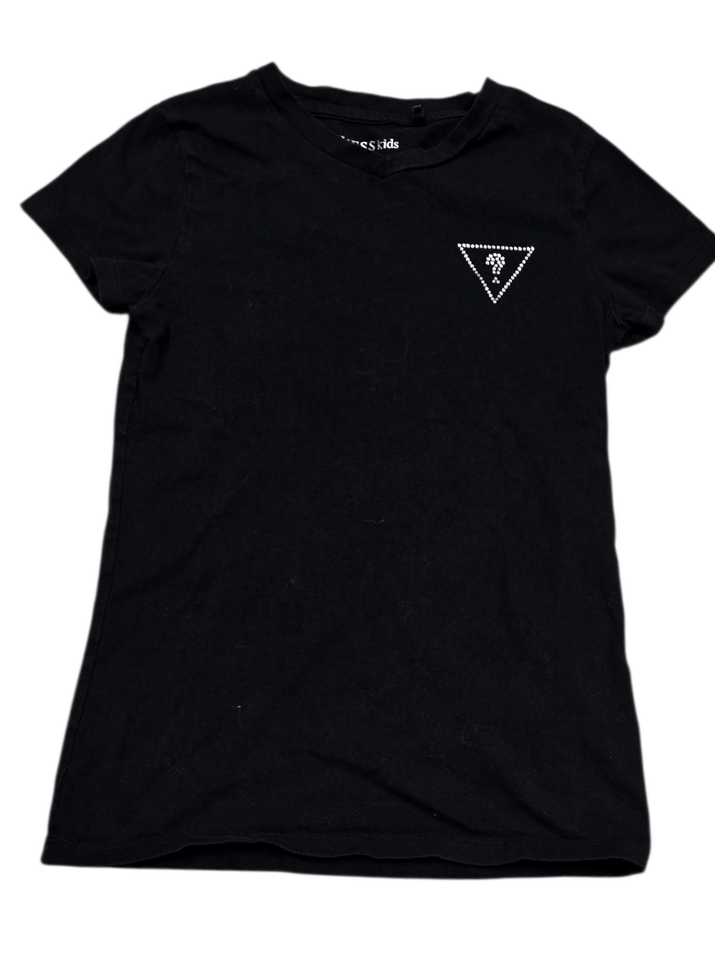 10ans Tshirt GUESS