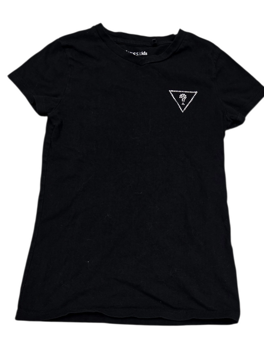 10ans Tshirt GUESS