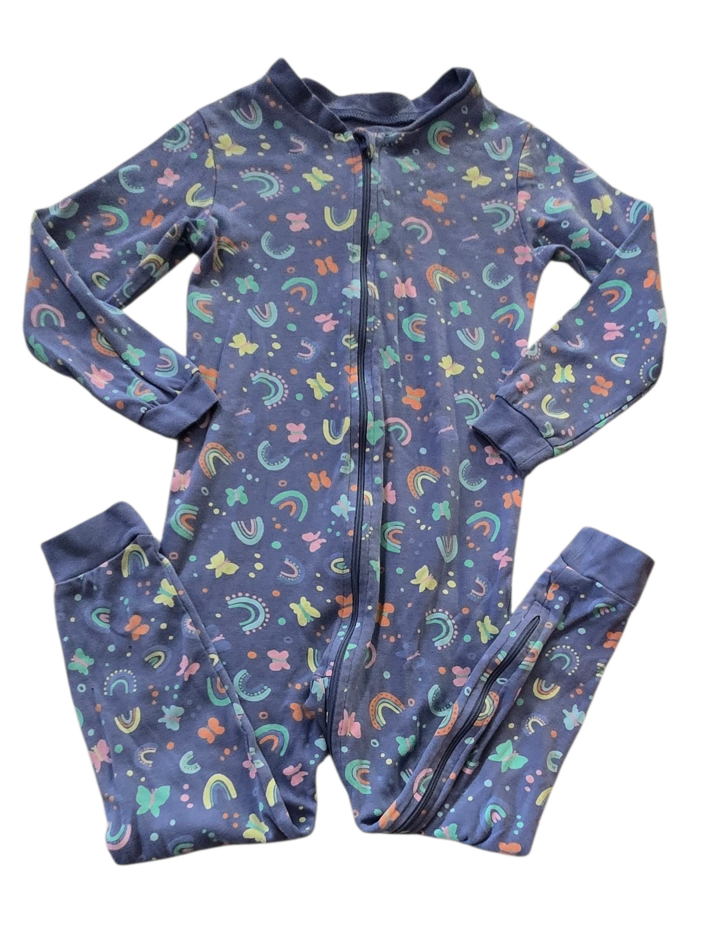 5ans Pyjama GEORGE