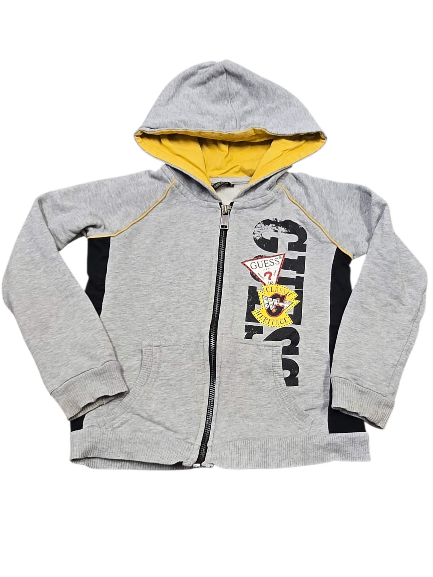 5ans Veste GUESS *IMP