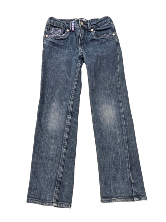 6ans Jeans LEVI'S