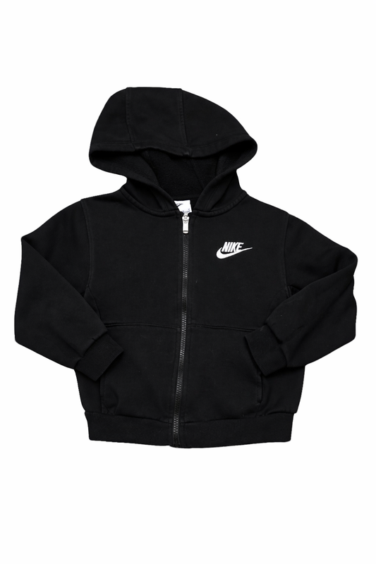 6ans Veste NIKE