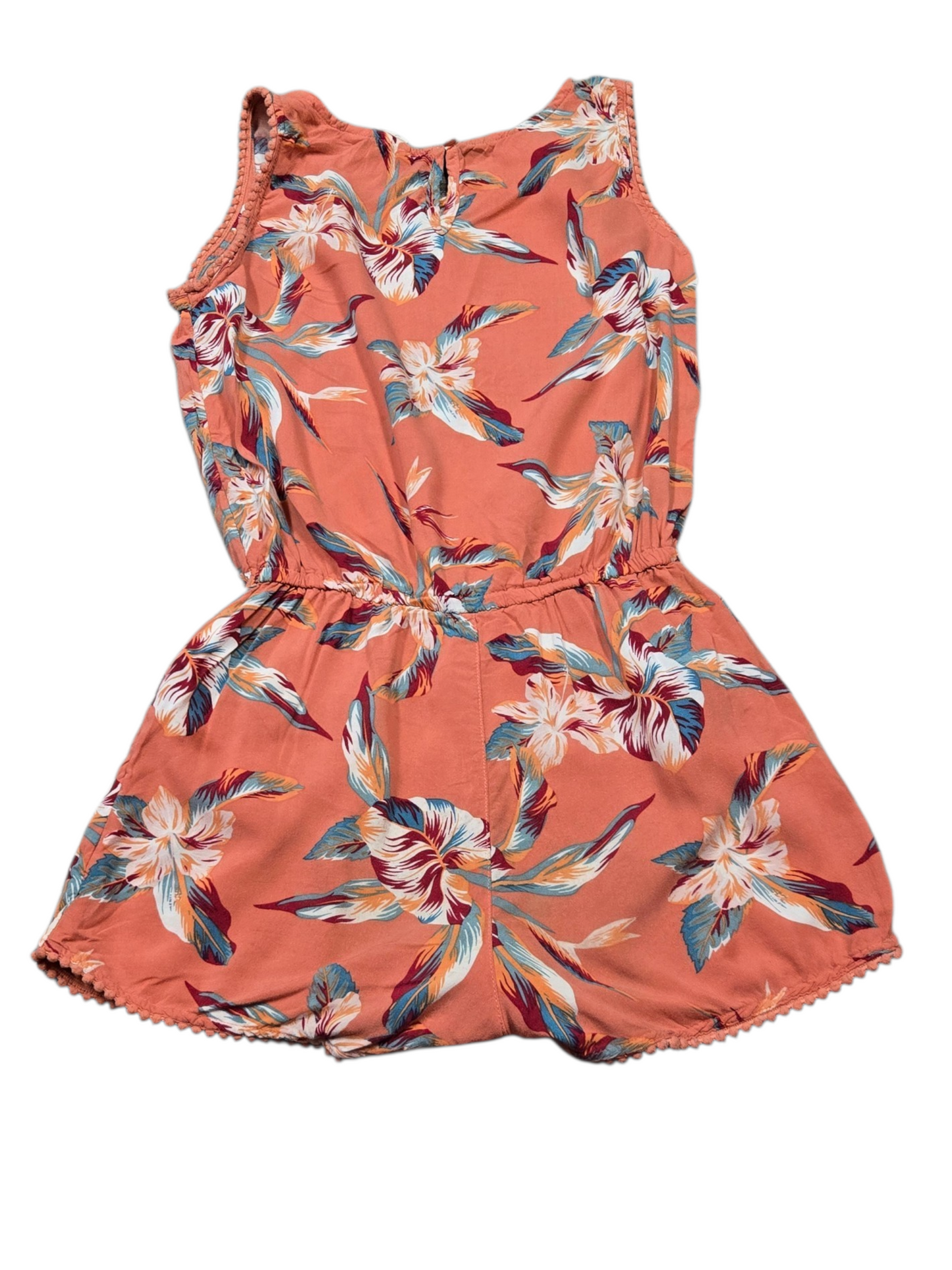 10-12ans Onepiece ROXY