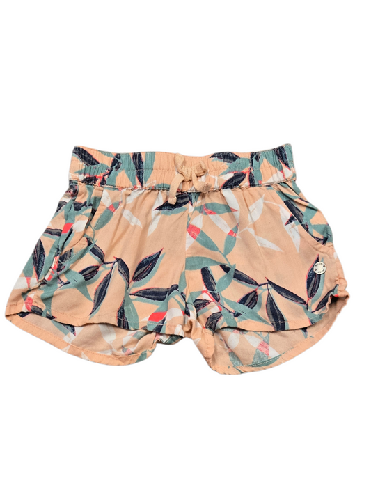 2ans Short ROXY