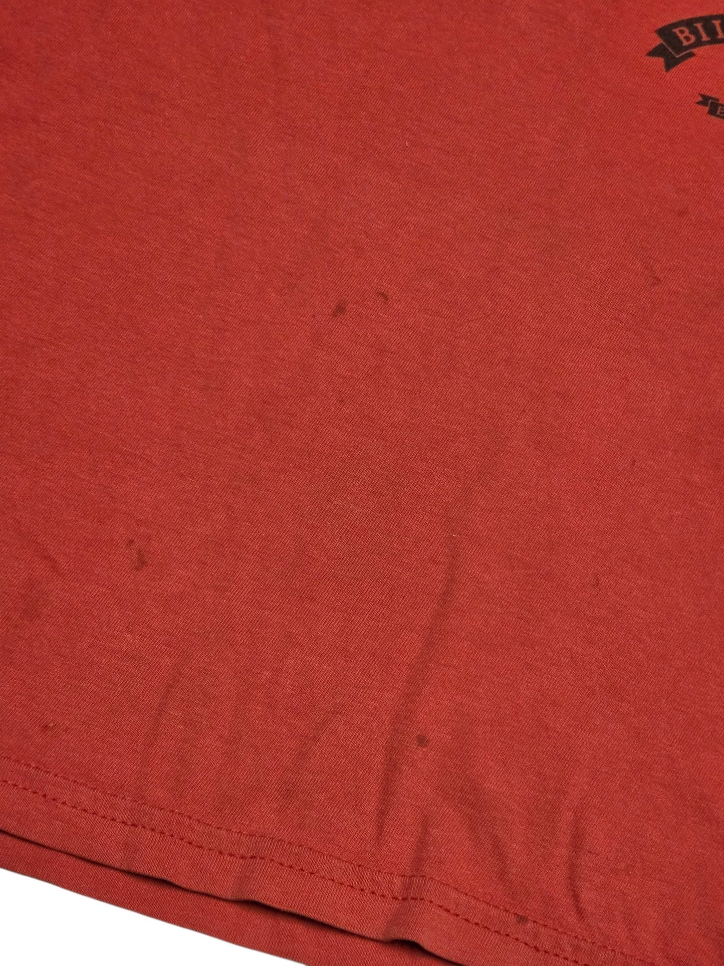 4ans Tshirt BILLABONG