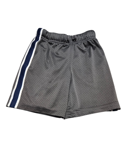 5ans Short sport OSHKOSH