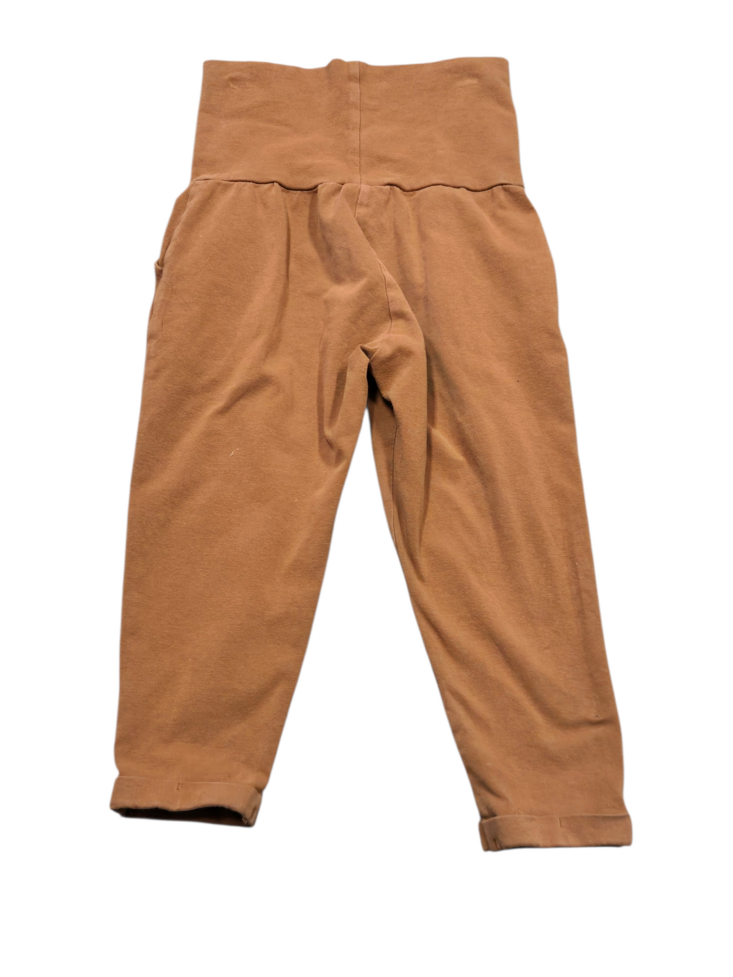 3ans Pantalon evo WILL&YOU
