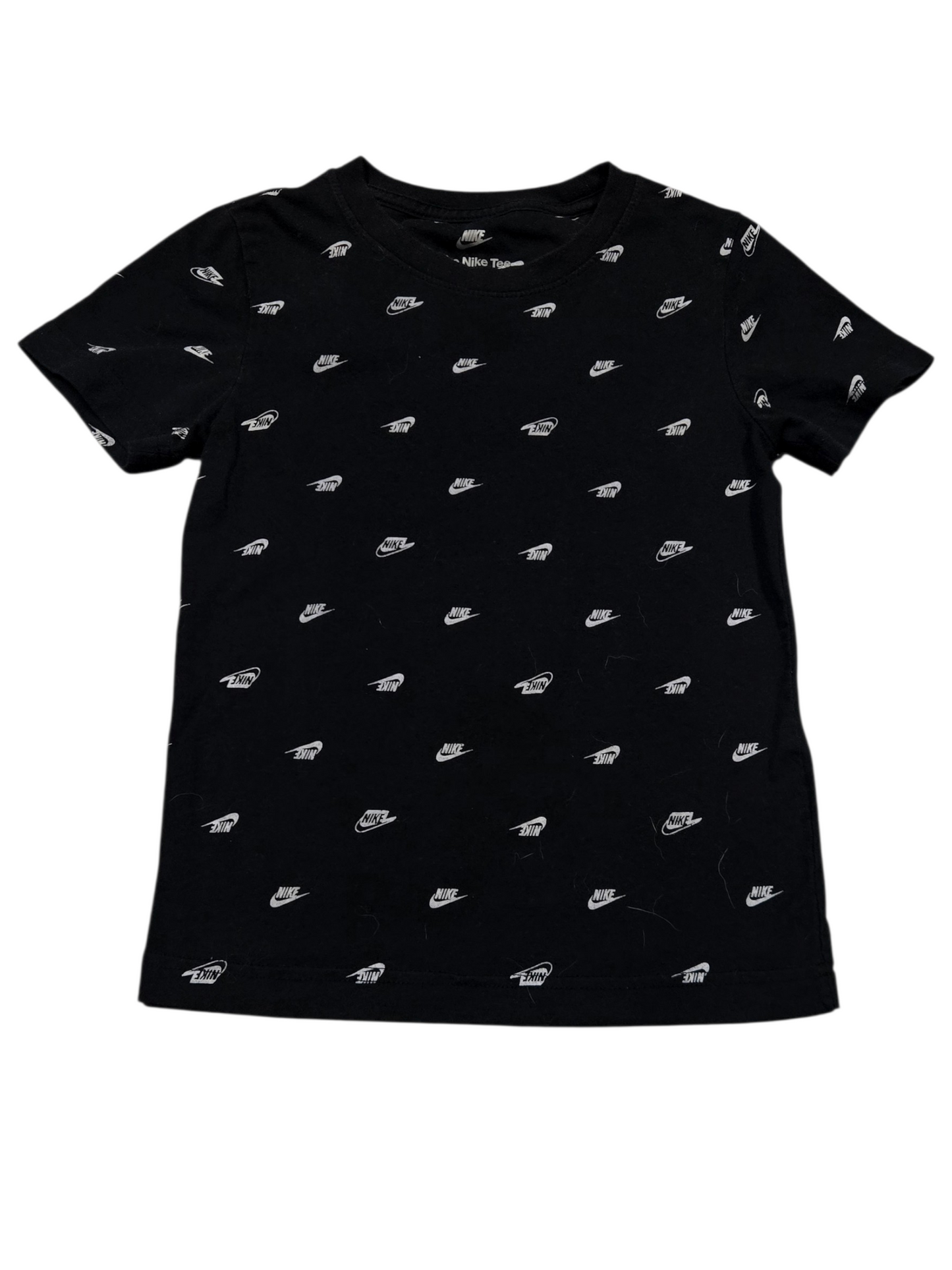 6ans Tshirt NIKE