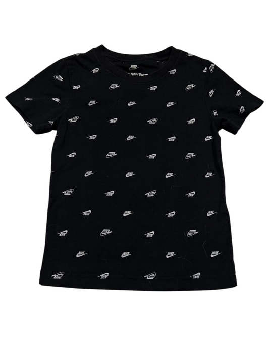 6ans Tshirt NIKE