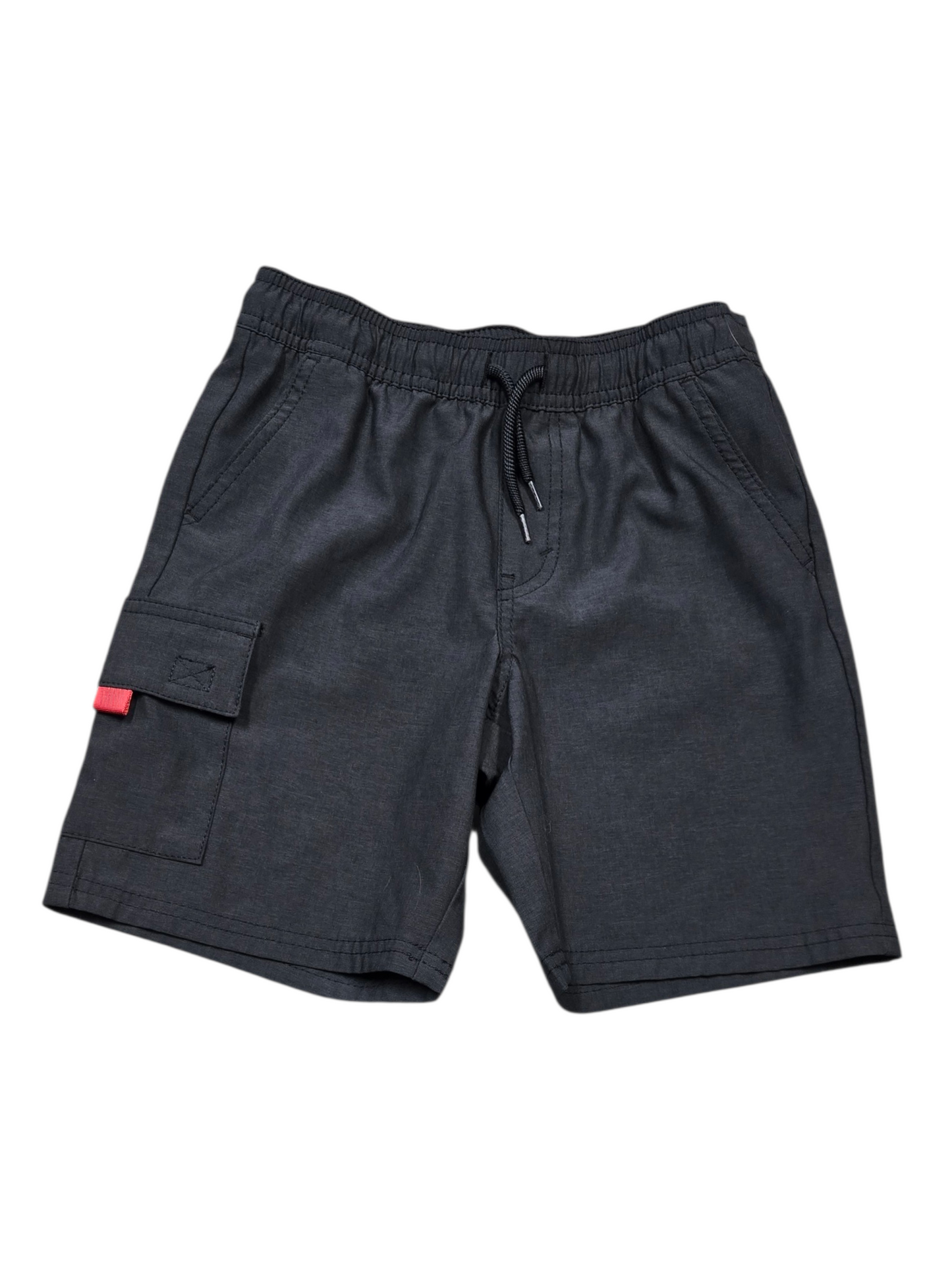 7-8ans Short LEVI'S