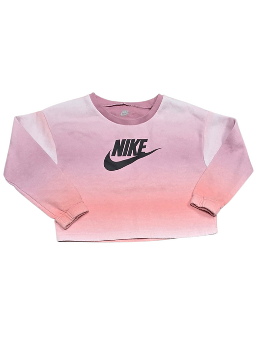 4ans Croptop NIKE