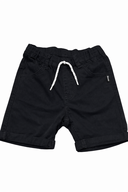 5ans Short HOOKÉ