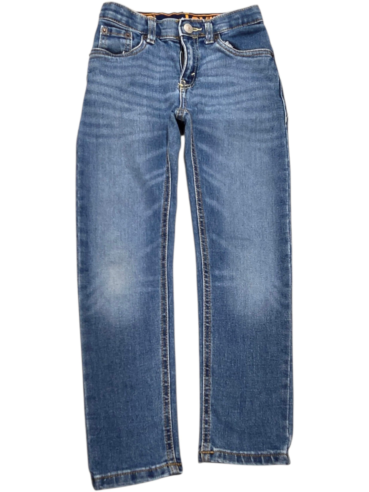 6ans Jeans LEVIS