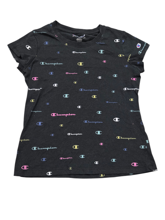 10-12ans Tshirt CHAMPION