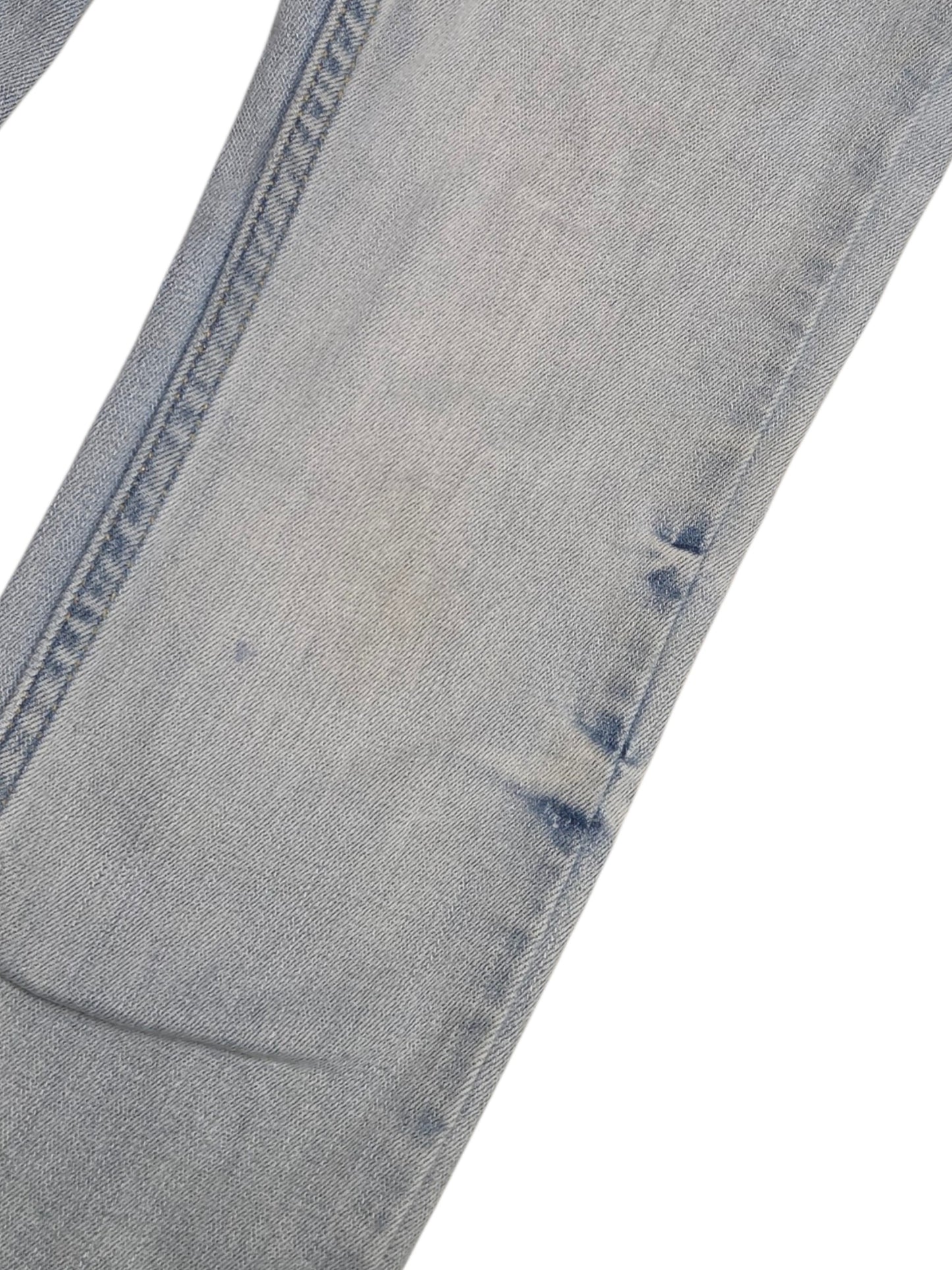 6-7ans Jeans LEVIS