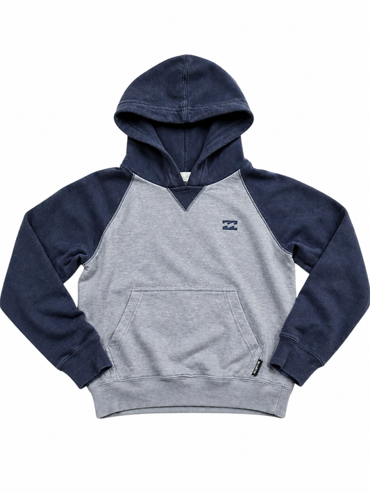 4ans Hoodie BILLABONG