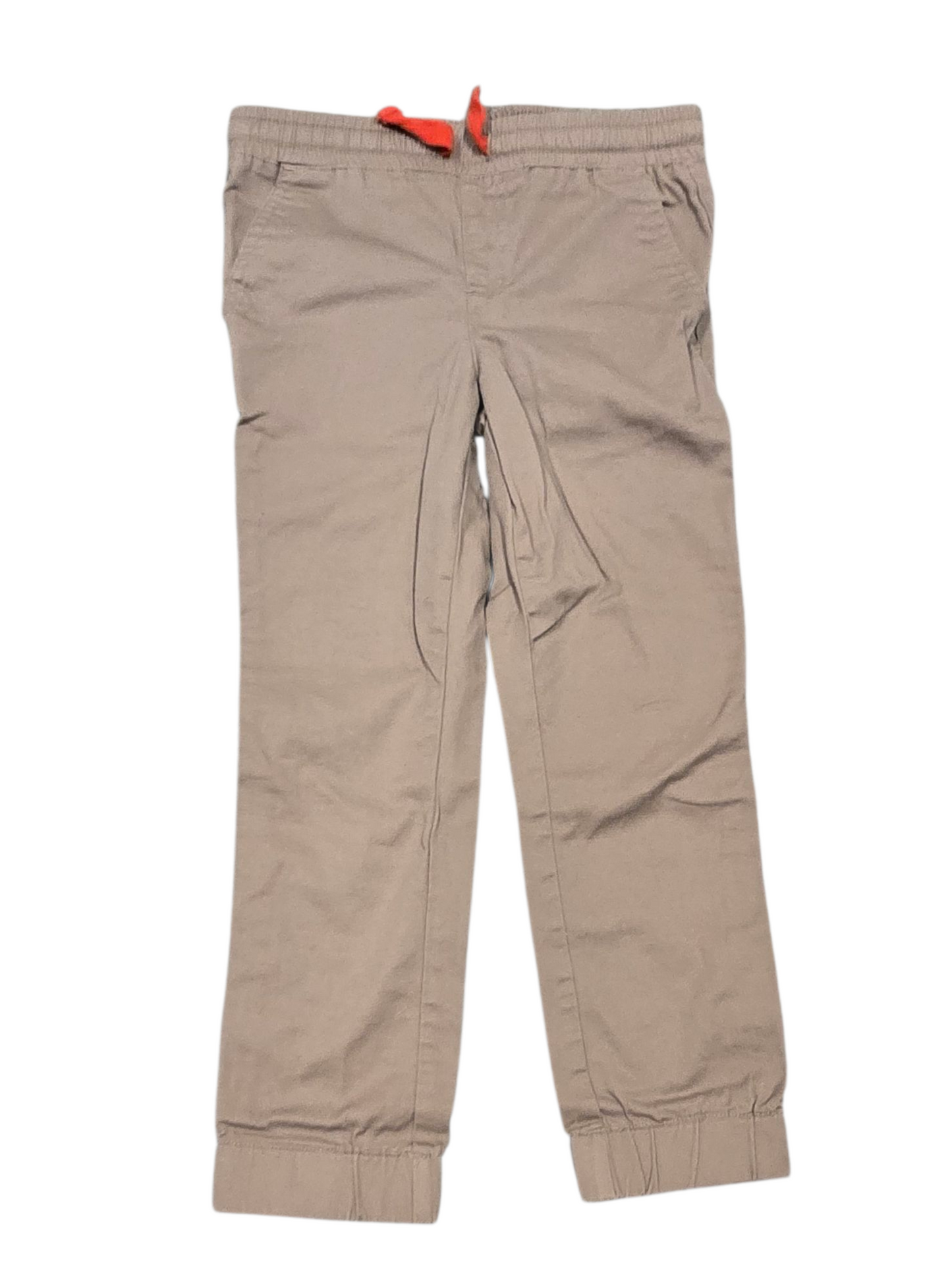 6ans Pantalon ANDY&EVAN