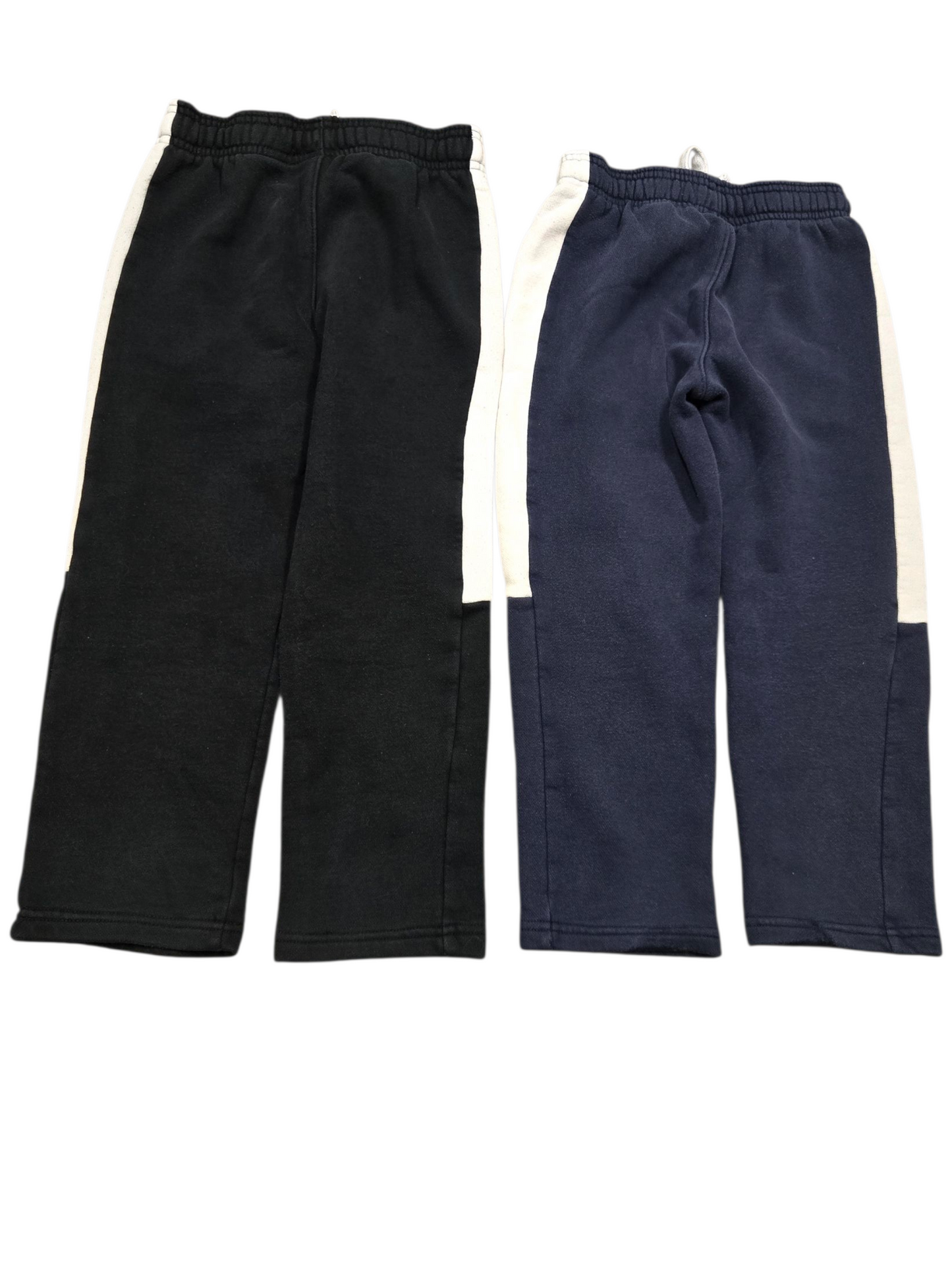 6ans Lot 2 jogging PUMA