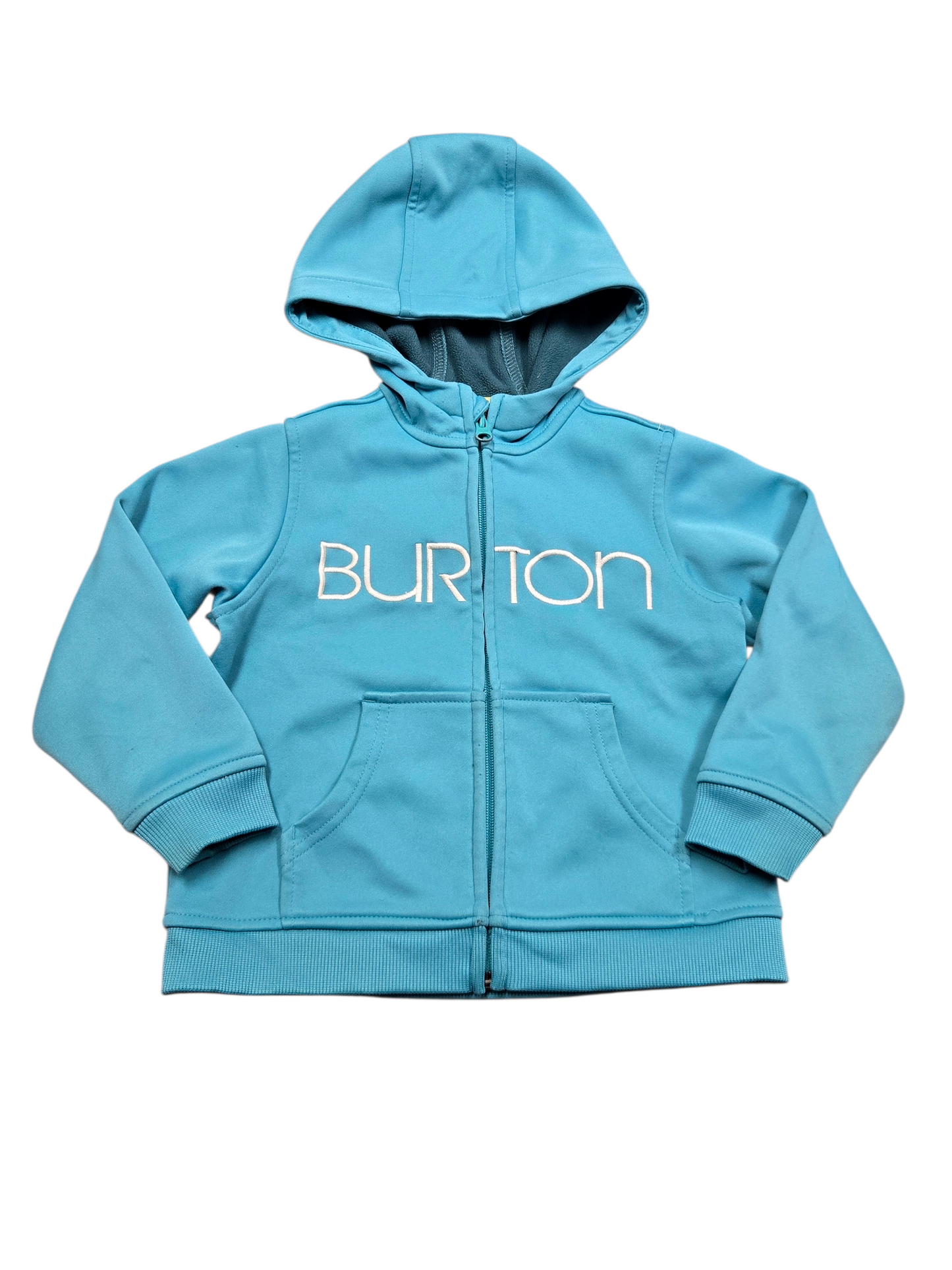 3ans Veste ouaté BURTON