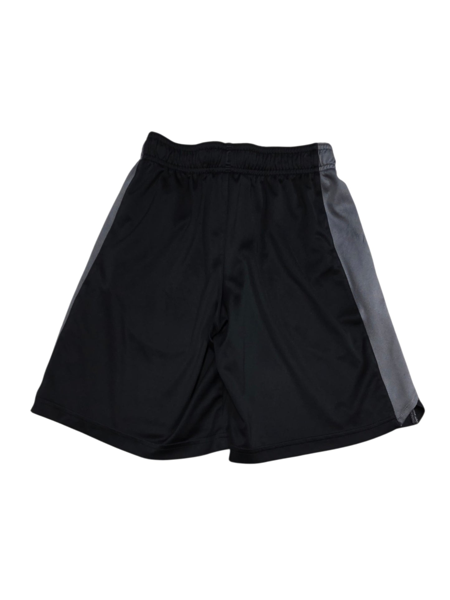 6-7ans Short sport UNDER ARMOUR