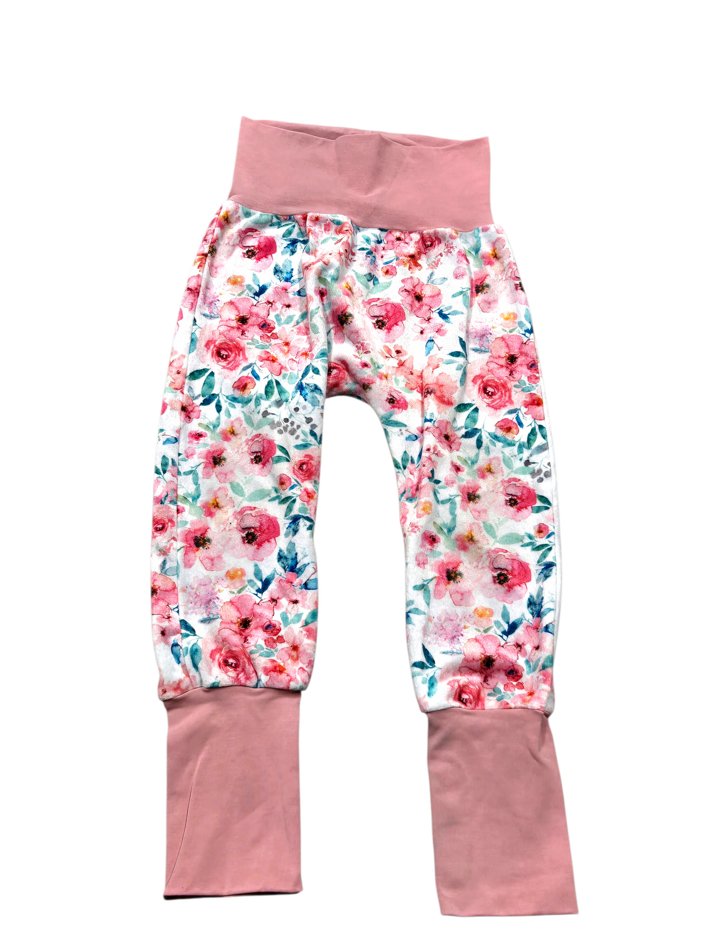 3-6ans Pantalon evo CREATION EVY