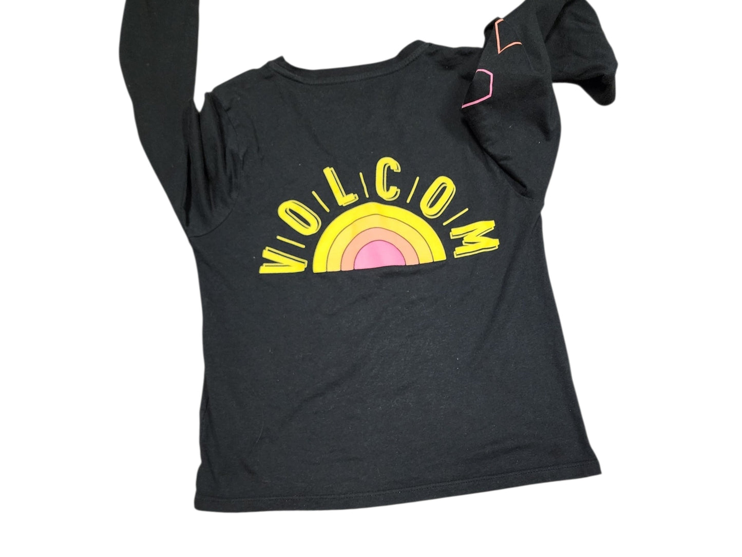 8ans Chandail VOLCOM