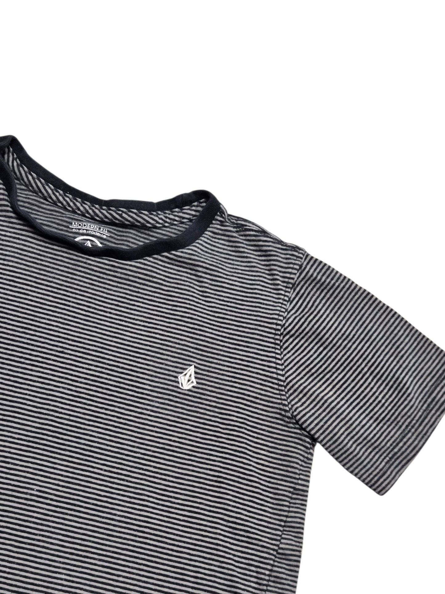 7ans Tshirt VOLCOM