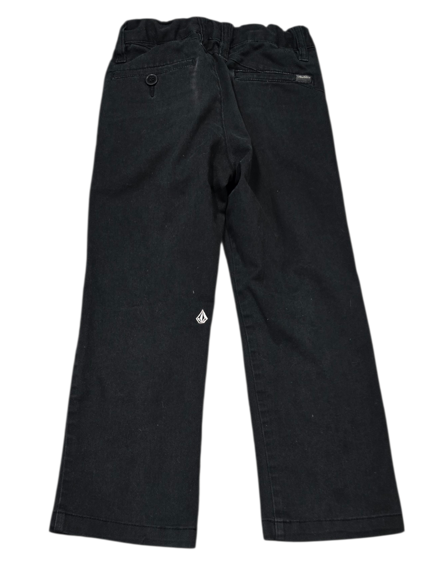6ans Jeans VOLCOM