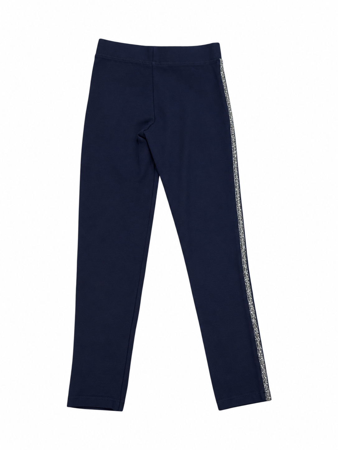 11-12ans Legging propre ZARA