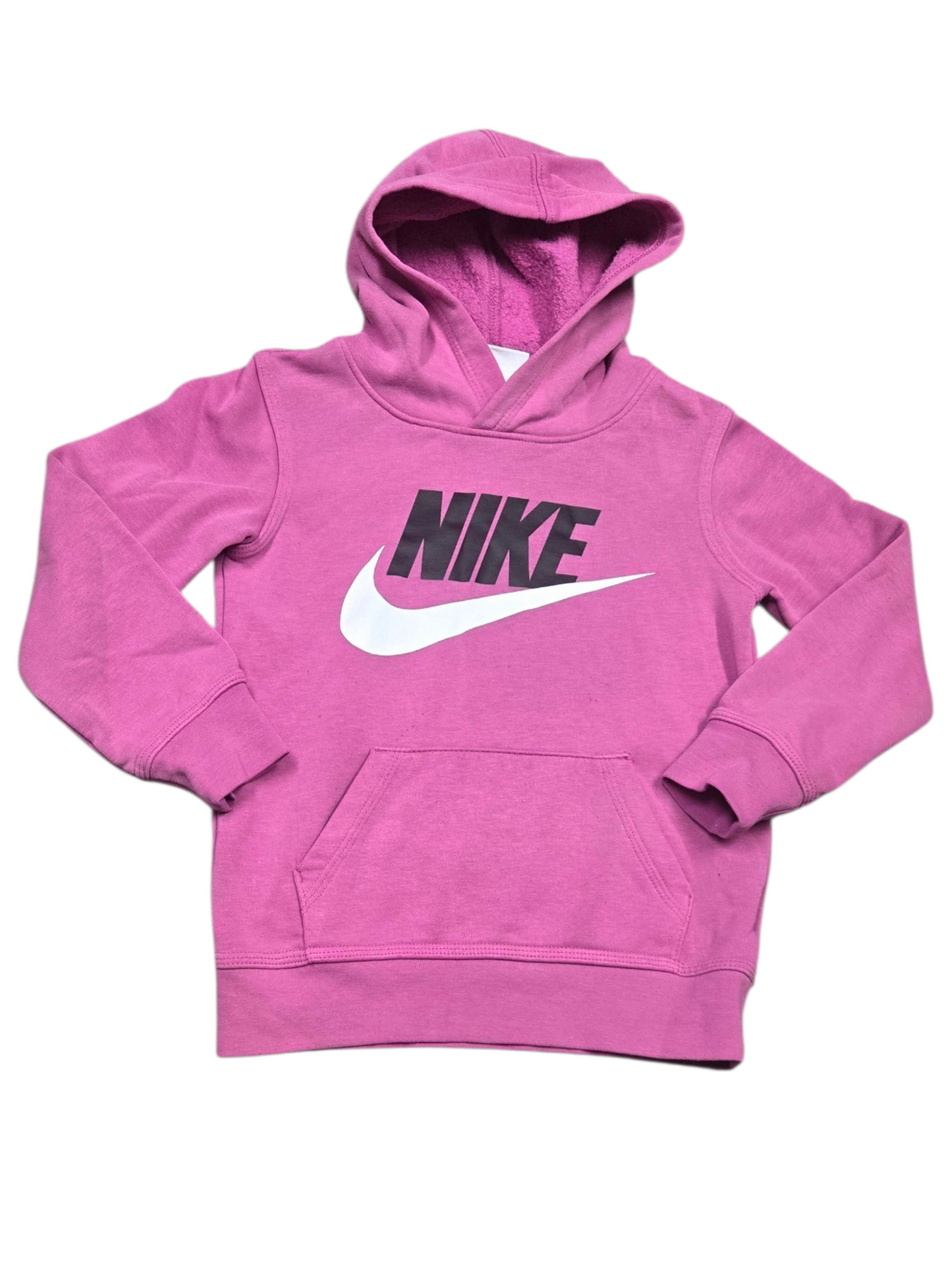 4ans Hoodie NIKE