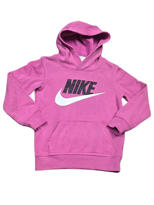 4ans Hoodie NIKE