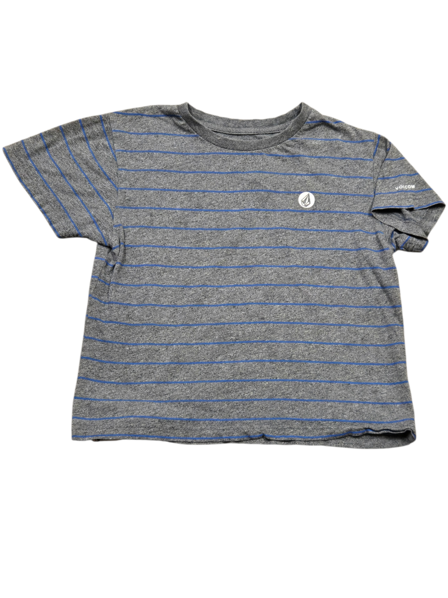 4ans Tshirt VOLCOM