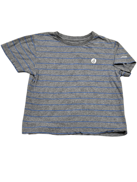 4ans Tshirt VOLCOM