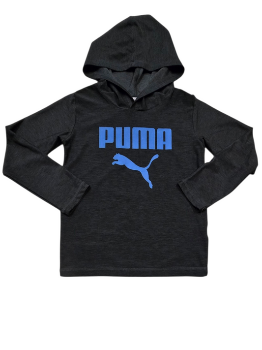 6ans Chandail sport PUMA