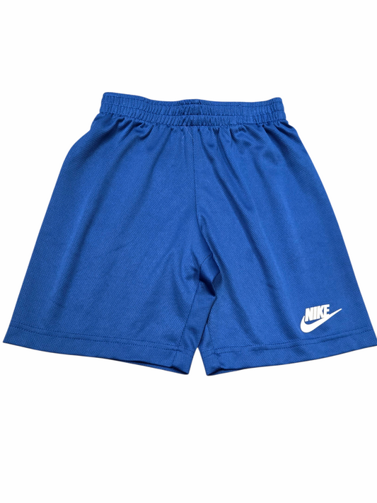 6ans Short sport NIKE