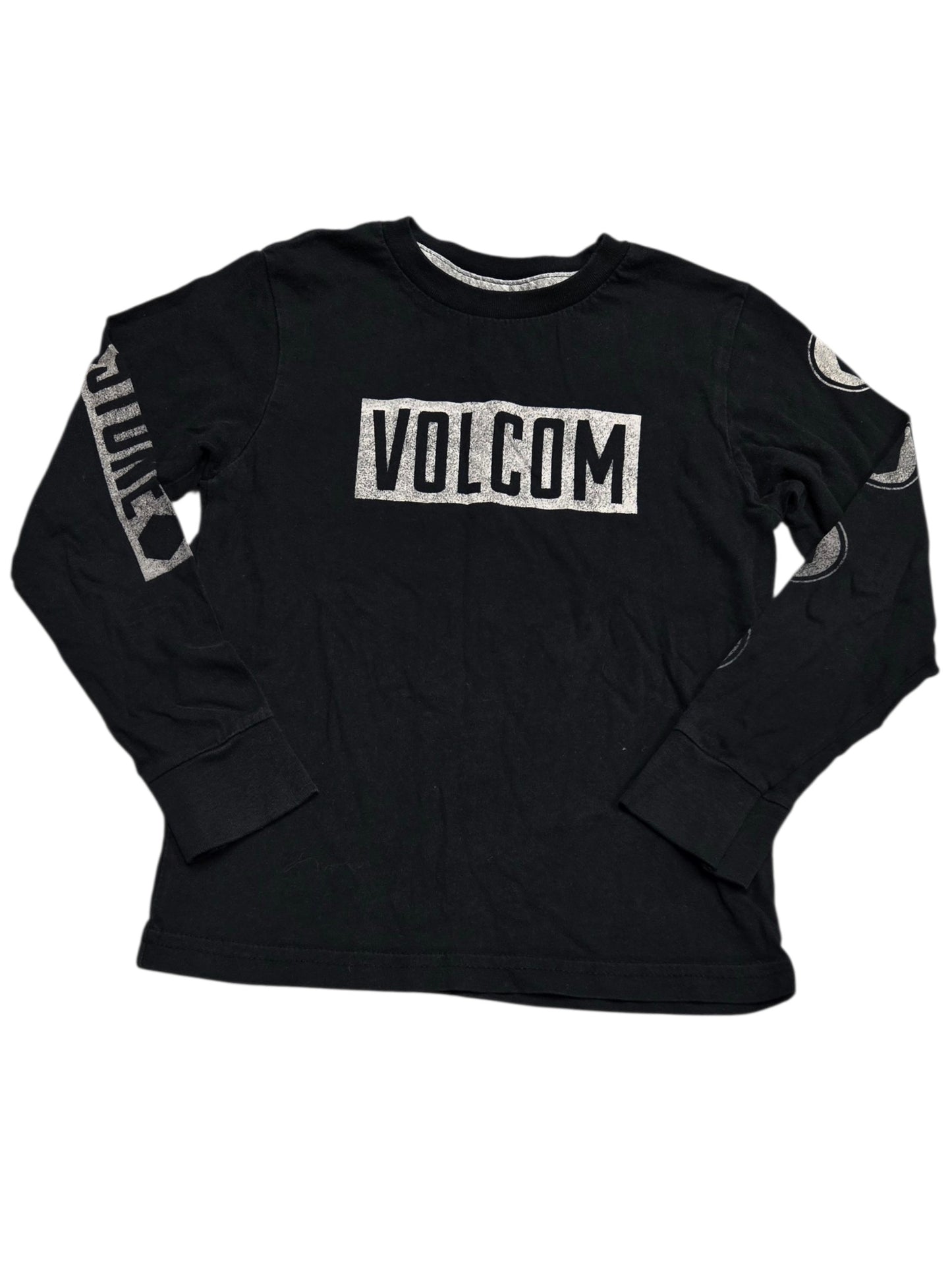 4ans Chandail VOLCOM